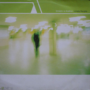 Trance The Ultimate Collection - PPK Lyrics - Zortam Music