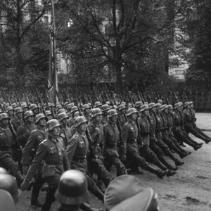 Avatar di Das Panzerlied