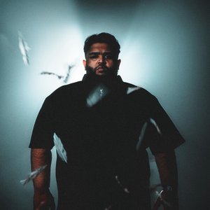 Avatar för Kahani