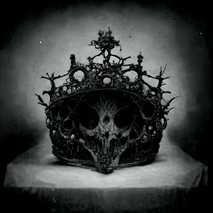 Crown of Bones