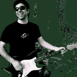 Avatar for Nicola Costa
