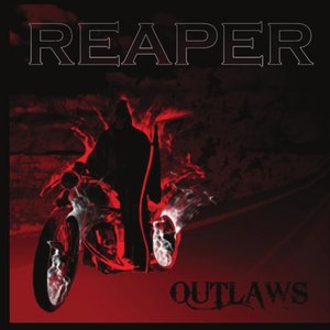 Outlaws