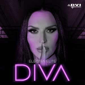Diva - Single