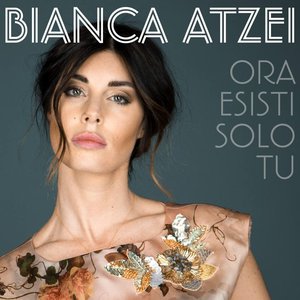 Ora Esisti Solo Tu - Single