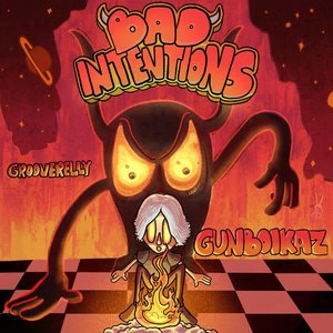 Bad Intentions