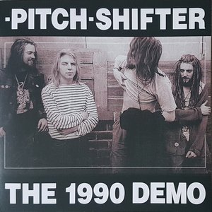 The 1990 Demo