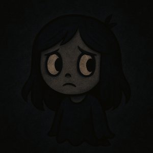 Guredeta のアバター