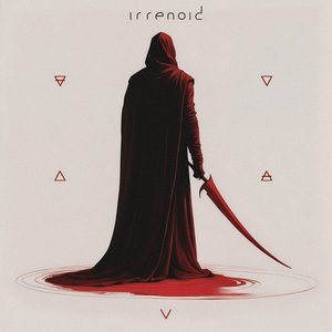 V [Explicit]