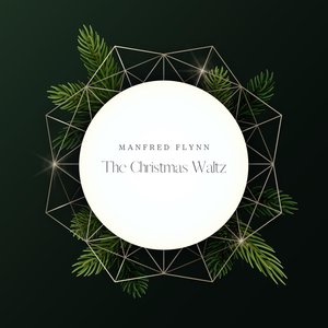 The Christmas Waltz