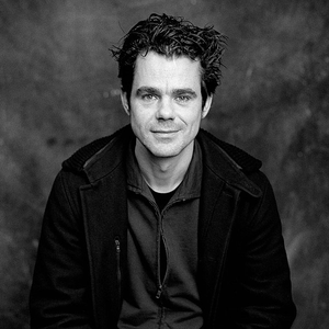 Tom Tykwer photo provided by Last.fm