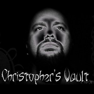 Christopher's Vault