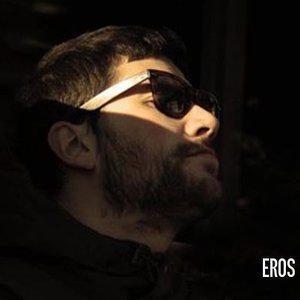 Avatar für Eros Marez