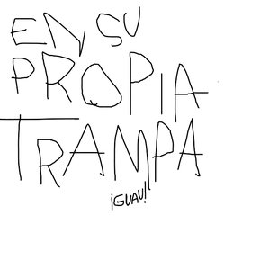 Capítulo 10 的头像