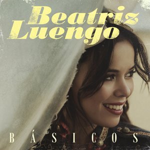 Básicos