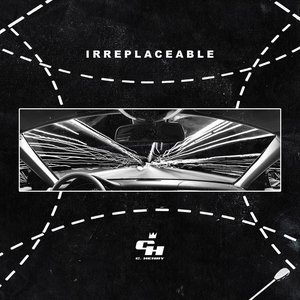 Irreplaceable
