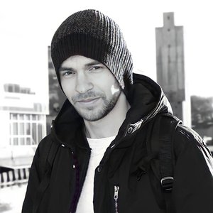 Avatar for Andrei Terbea
