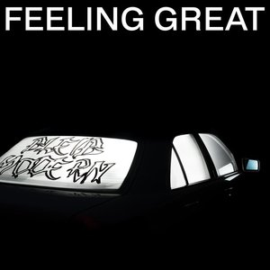 Feeling Great - Single