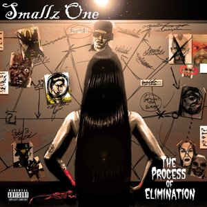 Process of Elimination [Explicit]