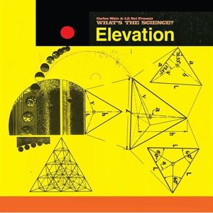 What's The Science? Elevation