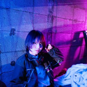 Avatar for Ui Azuki