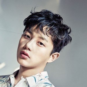 Avatar for 김민석