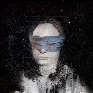 Galaxy - Single