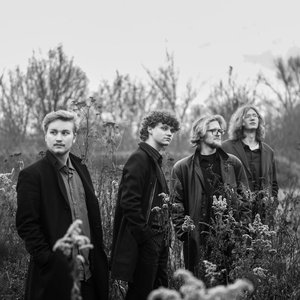 Prokrastynacja 的头像