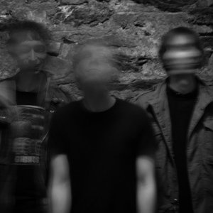 Dead Tenants 的头像