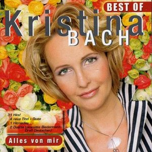 Best Of: Alles von mir