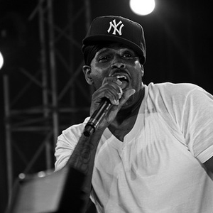 Sheek Louch photo provided by Last.fm