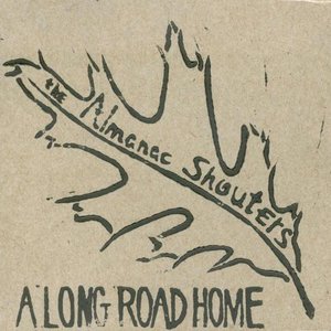 Изображение для 'A Long Road Home'