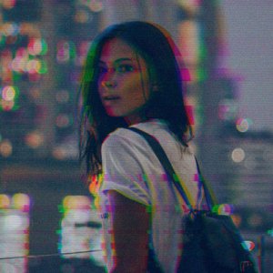 lovely (billlie eilish remix)