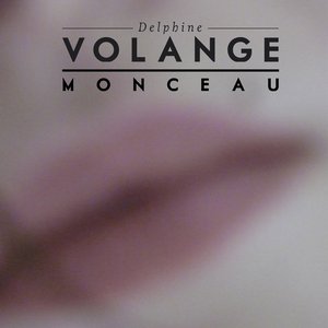 Monceau (Single)