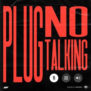 No Talkin'