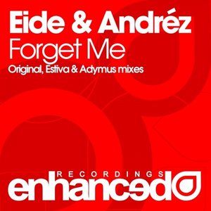 Eide & Andréz 的头像