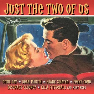 Just The Two Of Us