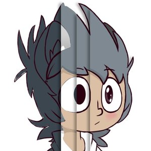 Avatar for Lorkiro