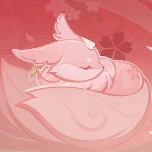 comatose