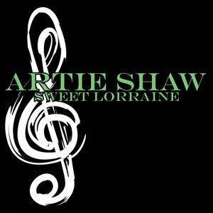 Sweet Lorraine