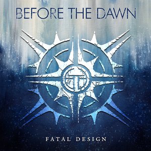 Fatal Design