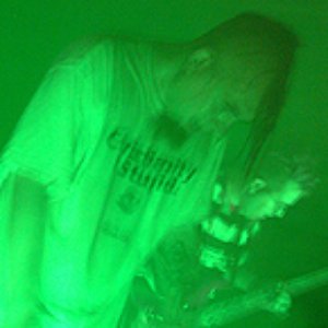 Things Outside the Skin photo provided by Last.fm