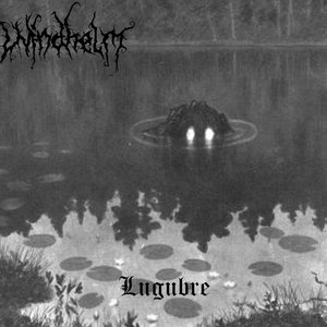 Lugubre