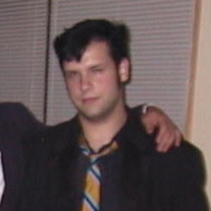 Avatar for Ivan and the Necrolytes