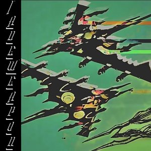 Jade Promo - EP