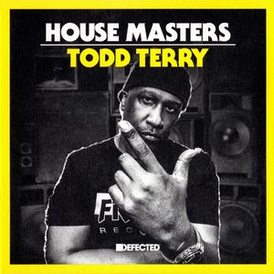 House Masters