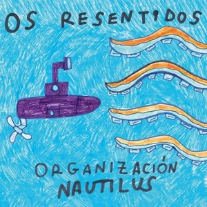 Organización Nautilus
