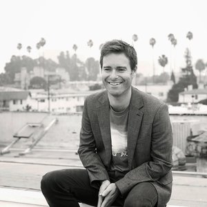 Tom Howe 的头像