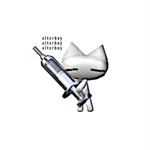 Doctor's EP For A Better Life