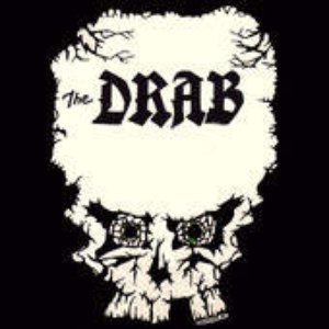 The Drab için avatar