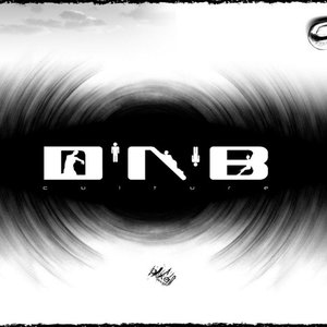 drum`n`bass için avatar